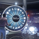Image for article titled GTA Online's New Casino Is Great Even If You Aren't Rich